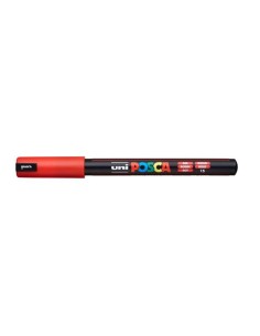 CF6 POSCAPEN ROSSO 2