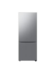 BMF LARGO 75CM CLASSE C