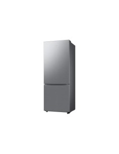 BMF LARGO 75CM CLASSE C 2