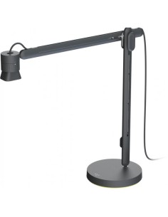 REACH CAMERA - GRAPHITE