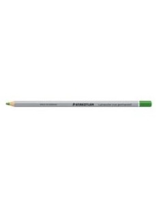 CF12MATITE OMNICHROM NON PERM VERDE
