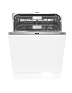 LAVAST INC C 16CP 60CM 3CST WIFI