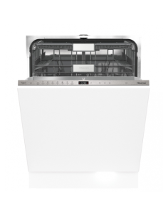 LAVAST INC C 16CP 60CM 3CST WIFI 2