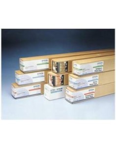EPSON STANDARD PROOFING PAPER ROT