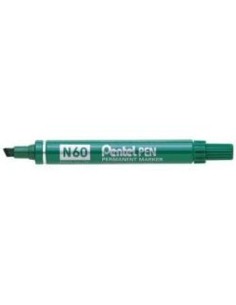 CF12MARCAT N60 PUNTA SCALP VERDE