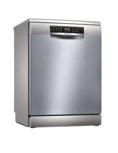 LAVAST 14CP 60CM C ZEO EXTRCL INOX
