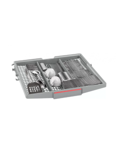 LAVAST 14CP 60CM C ZEO EXTRCL INOX 2
