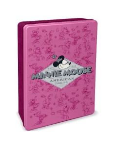 LATTA - GRANDE - MINNIE 100 2