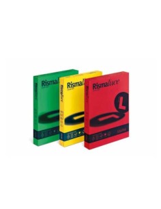 RISMALUCE:200 PIETRA 14   A4