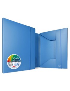 CART. 3 LEMBI GARDA 20 AZZURRO SCUR 2