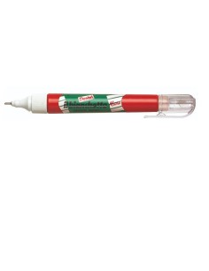 ESP.36 CORRETTORI LIQUIDI DA 7 ML 2