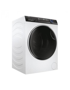 HWD100-B14979UIT 2