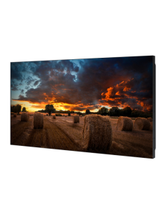 VM46B-U 46  IPS 1920X1080 500 CD/M2 2