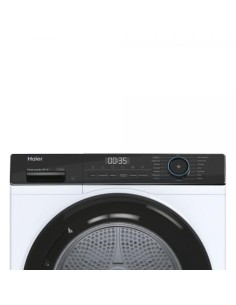 HD100-A2939E-IT 2
