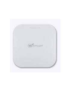 WATCHGUARD AP432 - 4X4 OFDMA  WI