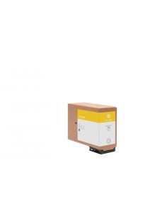 CARTUCCIA GIALLO HP 775 500ML