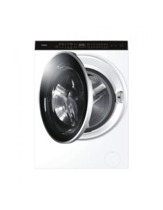 HWD100-BD1499U1N/I 2