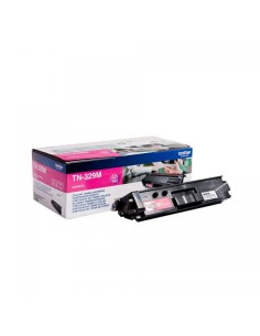 TONER MAGEN HL-L8350CDW  6000PG