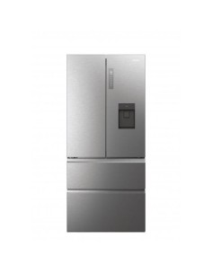 HFW7819EWMP 192 5X83X66 9 CL E