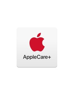 AC+ IPAD PRO 13-INCH (M4)