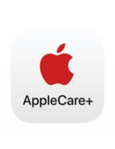 AC+ MAC MINI (M4)-ACC 2