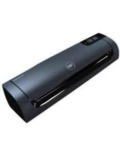PLASTIFICATRICE FUSION 1000L A3
