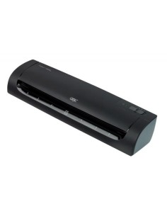 PLASTIFICATRICE FUSION 1000L A3 2