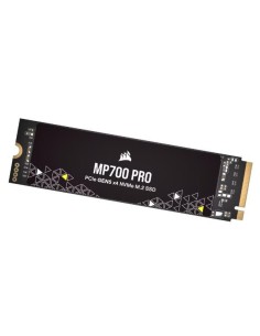 MP700 PRO 1TB GEN. 5 X4 SSD (NO HS)