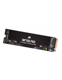 MP700 PRO 1TB GEN. 5 X4 SSD (NO HS) 2