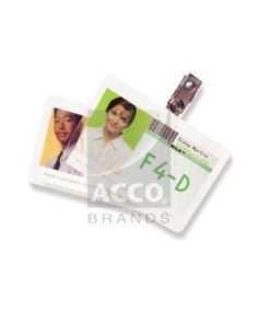 CF50POUCHES 175X2 MICRON - BADGE