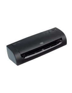 PLASTIFICATRICE FUSION 1100L A4 2
