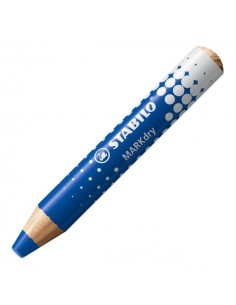 CF5 MARKDRY BLU
