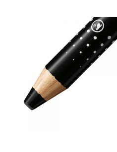 CF5 MARKDRY NERO