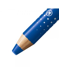 CF5 MARKDRY BLU 2