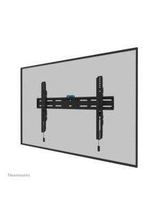 SUPPORTO A PARETE 600X400 70KG