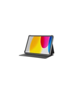 RE.LIFE FOR IPAD AIR 11'' 2024