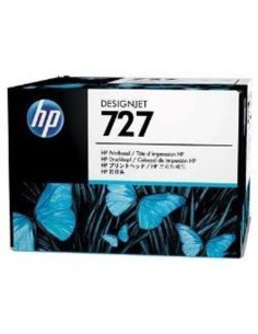 HP 727 PRINTHEAD