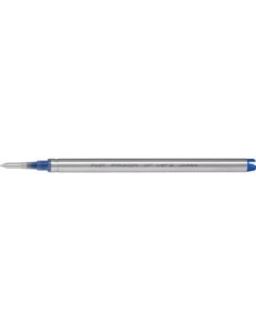 Refill Pilot Frixion Zone 0,7 mm in blister 2