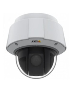 AXIS Q6075-E