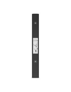 RACK PDU BASIC HALF HEIGHT 2