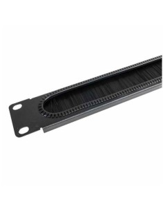 PANNELLO GUIDACAVI CON SPAZZOLA