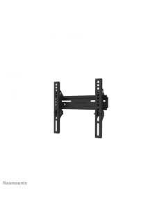 SUPPORTO A PARETE WL30-350BL12 2