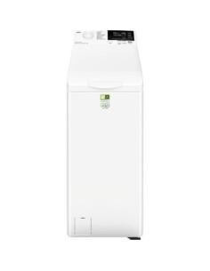 LAVAT ALTO 6KG LTR6G63C C 1200