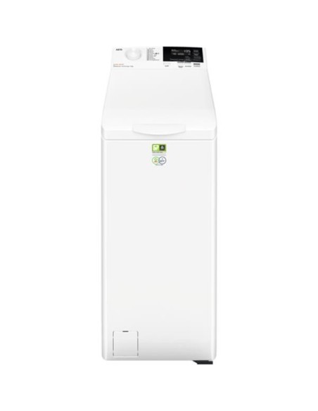 LAVAT ALTO 6KG LTR6G63C C 1200