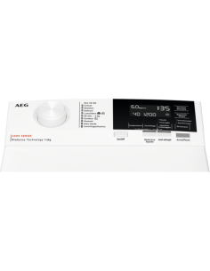LAVAT ALTO 6KG LTR6G63C C 1200 2