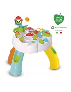 TAVOLO HAPPY PARK 2