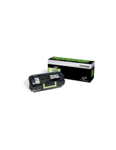 TONER 522HE 25K CORPORATE