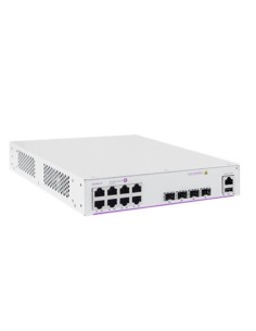OS2260-10-IT