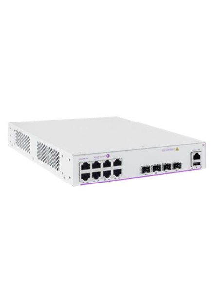 OS2260-10-IT