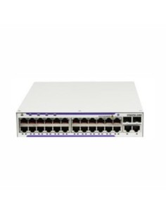 OS2260-P24-IT 2